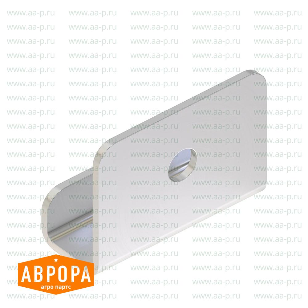 TCU17923 РУКОЯТКА